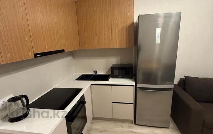 2-комнатная квартира · 50 м² · 3/9 этаж, Кульджинский тракт 6 — Бухтарминская за 35 млн ₸ в Алматы, Турксибский р-н — фото 2