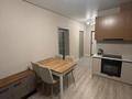2-комнатная квартира · 50 м² · 3/9 этаж, Кульджинский тракт 6 — Бухтарминская за 35 млн ₸ в Алматы, Турксибский р-н — фото 2