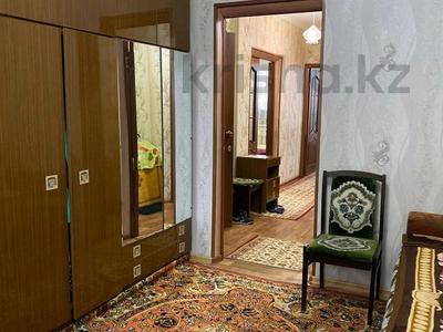 2-комнатная квартира, 62 м², 1/5 этаж, назарбаева 2/2 за 21.5 млн 〒 в Кокшетау