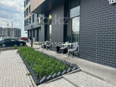 Қоғамдық тамақтану орны · 90 м², бағасы: 1.5 млн ₸ в Астане, Нура р-н