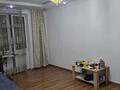 1-комнатная квартира · 45 м² · 2/7 этаж, мкр Ожет, Северное кольцо 86/13 за 25 млн ₸ в Алматы, Алатауский р-н