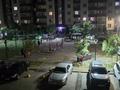 1-комнатная квартира · 45 м² · 2/7 этаж, мкр Ожет, Северное кольцо 86/13 за 25 млн ₸ в Алматы, Алатауский р-н — фото 6