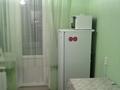1-комнатная квартира · 35 м² · 2/5 этаж, мкр 8 — За рынком -ТД "Алтай" за 120 000 ₸ в Актобе