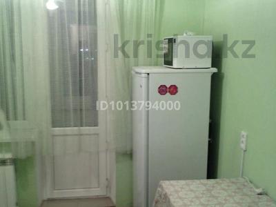 1-комнатная квартира · 35 м² · 2/5 этаж, мкр 8 — За рынком -ТД "Алтай" за 120 000 ₸ в Актобе