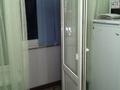 1-комнатная квартира · 35 м² · 2/5 этаж, мкр 8 — За рынком -ТД "Алтай" за 120 000 ₸ в Актобе — фото 2