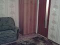 1-комнатная квартира · 35 м² · 2/5 этаж, мкр 8 — За рынком -ТД "Алтай" за 120 000 ₸ в Актобе — фото 3