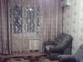 1-комнатная квартира · 35 м² · 2/5 этаж, мкр 8 — За рынком -ТД "Алтай" за 120 000 ₸ в Актобе — фото 6