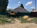 Часть дома · 4 комнаты · 125 м² · 6 сот., Жетес Би 2 за 22.4 млн 〒 в Актобе, жилой массив Юго-Запад-1 — фото 3
