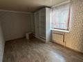Часть дома · 4 комнаты · 125 м² · 6 сот., Жетес Би 2 за 22.4 млн 〒 в Актобе, жилой массив Юго-Запад-1 — фото 11