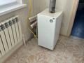 Часть дома · 4 комнаты · 125 м² · 6 сот., Жетес Би 2 за 22.4 млн 〒 в Актобе, жилой массив Юго-Запад-1 — фото 16