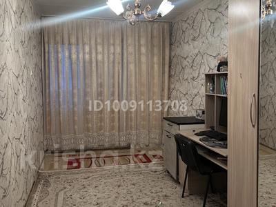2-бөлмелі пәтер · 42.5 м² · 7/7 қабат, 5-ш/а. 2, бағасы: 12.5 млн ₸ в Актау, 5-й мкр