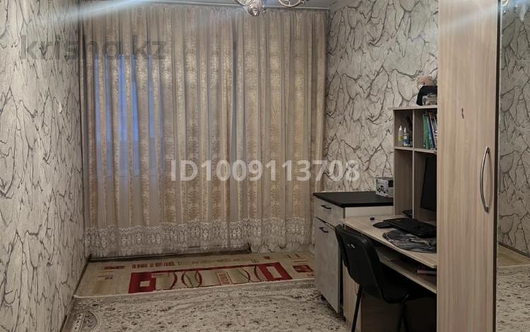 2-бөлмелі пәтер · 42.5 м² · 7/7 қабат, 5-ш/а. 2, бағасы: 12.5 млн ₸ в Актау, 5-й мкр — фото 2