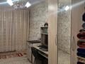 2-бөлмелі пәтер · 42.5 м² · 7/7 қабат, 5-ш/а. 2, бағасы: 12.5 млн ₸ в Актау, 5-й мкр — фото 2