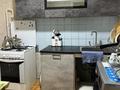 2-бөлмелі пәтер · 42.5 м² · 7/7 қабат, 5-ш/а. 2, бағасы: 12.5 млн ₸ в Актау, 5-й мкр — фото 4