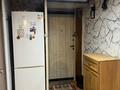 2-бөлмелі пәтер · 42.5 м² · 7/7 қабат, 5-ш/а. 2, бағасы: 12.5 млн ₸ в Актау, 5-й мкр — фото 8