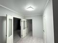1-бөлмелі пәтер · 48 м² · 1/3 қабат, Нур Актобе 8, бағасы: 12.5 млн ₸