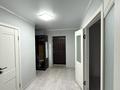 1-бөлмелі пәтер · 48 м² · 1/3 қабат, Нур Актобе 8, бағасы: 12.5 млн ₸ — фото 2