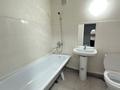 1-бөлмелі пәтер · 48 м² · 1/3 қабат, Нур Актобе 8, бағасы: 12.5 млн ₸ — фото 7