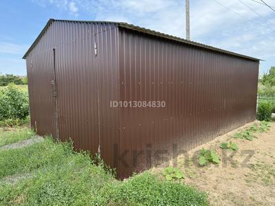 Гараж · 24.4 м² · Едиль, бағасы: 500 000 ₸ в Уральске