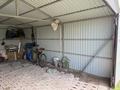 Гараж · 24.4 м² · Едиль, бағасы: 500 000 ₸ в Уральске — фото 9