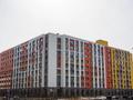 2-комнатная квартира, 58.3 м², Е-22 2 — E-51 за ~ 21.3 млн 〒 в Астане, Есильский р-н