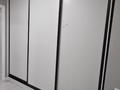 2-бөлмелі пәтер · 66.6 м² · 2/9 қабат, Райымбек батыра, бағасы: 36.5 млн ₸ в  — фото 13