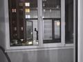 2-бөлмелі пәтер · 66.6 м² · 2/9 қабат, Райымбек батыра, бағасы: 36.5 млн ₸ в  — фото 15