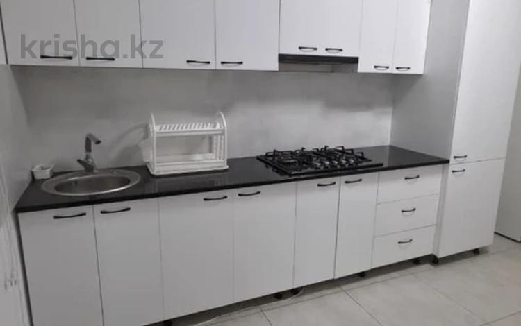 2-бөлмелі пәтер · 66.6 м² · 2/9 қабат, Райымбек батыра, бағасы: 36.5 млн ₸ в  — фото 19
