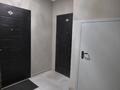 2-бөлмелі пәтер · 66.6 м² · 2/9 қабат, Райымбек батыра, бағасы: 36.5 млн ₸ в  — фото 17