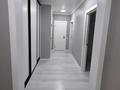 2-бөлмелі пәтер · 66.6 м² · 2/9 қабат, Райымбек батыра, бағасы: 36.5 млн ₸ в  — фото 12