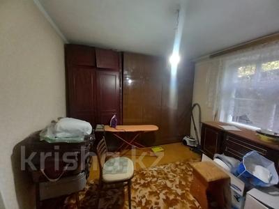 Жеке үй · 4 бөлме · 99 м² · 6 сот., 2ой пер Капал 3, бағасы: 22 млн ₸ в Таразе