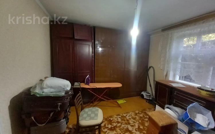 Жеке үй · 4 бөлме · 99 м² · 6 сот., 2ой пер Капал 3, бағасы: 22 млн ₸ в Таразе — фото 2