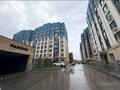 3-бөлмелі пәтер · 99.9 м² · 8/9 қабат, Курганская 2 — Каирбекова Курганская, бағасы: 35 млн ₸ в Костанае