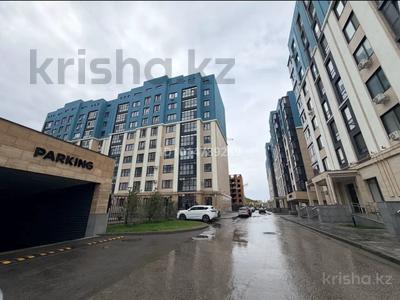 3-комнатная квартира · 99.9 м² · 8/9 этаж, Курганская 2 — Каирбекова Курганская за 35 млн ₸ в Костанае