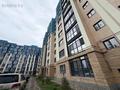 3-бөлмелі пәтер · 99.9 м² · 8/9 қабат, Курганская 2 — Каирбекова Курганская, бағасы: 35 млн ₸ в Костанае — фото 3
