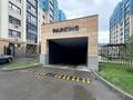 3-бөлмелі пәтер · 99.9 м² · 8/9 қабат, Курганская 2 — Каирбекова Курганская, бағасы: 35 млн ₸ в Костанае — фото 4