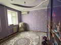 3-бөлмелі пәтер · 90 м² · 2/5 қабат, 6 мкр 7, бағасы: 22 млн ₸ в Жанаозен