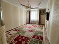 3-бөлмелі пәтер · 90 м² · 2/5 қабат, 6 мкр 7, бағасы: 22 млн ₸ в Жанаозен — фото 10