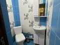 3-бөлмелі пәтер · 90 м² · 2/5 қабат, 6 мкр 7, бағасы: 22 млн ₸ в Жанаозен — фото 3