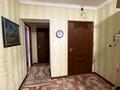 3-бөлмелі пәтер · 90 м² · 2/5 қабат, 6 мкр 7, бағасы: 22 млн ₸ в Жанаозен — фото 4