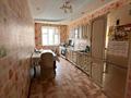3-бөлмелі пәтер · 90 м² · 2/5 қабат, 6 мкр 7, бағасы: 22 млн ₸ в Жанаозен — фото 6