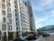 2-комнатная квартира · 61 м² · 9/9 этаж, А. Байтурсынова 32/4 за 400 000 〒 в Астане, Алматы р-н
