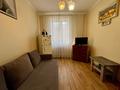 Жеке үй · 6 бөлме · 233.5 м² · 9 жүзд., Водник 12, бағасы: 79 млн ₸ в Затобольске (Тобыле) — фото 10