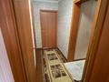 3-комнатная квартира, 65 м², 1/10 этаж, Горького 37 за 24 млн 〒 в Павлодаре — фото 8