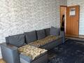 2-комнатная квартира · 54 м² · 1/5 этаж, гастелло 40 за 20 млн 〒 в Петропавловске