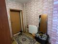 2-комнатная квартира · 54 м² · 1/5 этаж, гастелло 40 за 20 млн 〒 в Петропавловске — фото 12