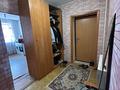2-комнатная квартира · 54 м² · 1/5 этаж, гастелло 40 за 20 млн 〒 в Петропавловске — фото 13