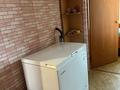 2-комнатная квартира · 54 м² · 1/5 этаж, гастелло 40 за 20 млн 〒 в Петропавловске — фото 14