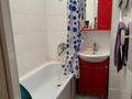 2-комнатная квартира · 54 м² · 1/5 этаж, гастелло 40 за 20 млн 〒 в Петропавловске — фото 16