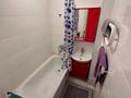 2-комнатная квартира · 54 м² · 1/5 этаж, гастелло 40 за 20 млн 〒 в Петропавловске — фото 17